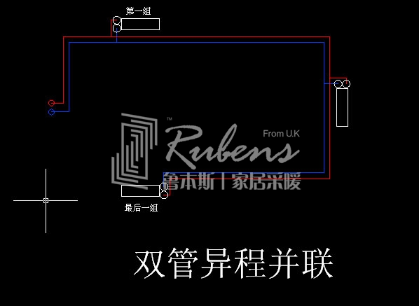 暖氣片,暖氣片大品牌,魯本斯,暖氣片價(jià)格,暖氣片廠家