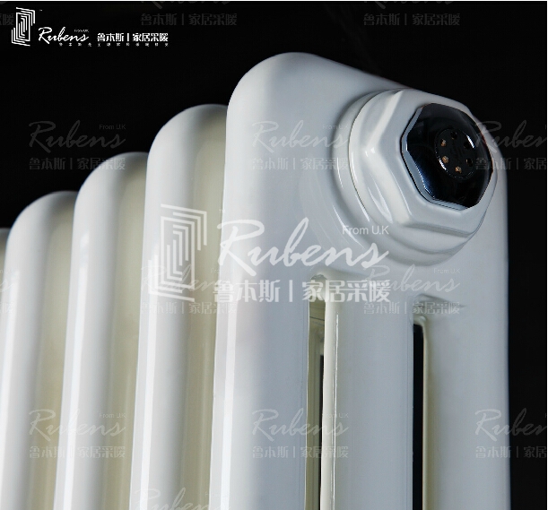 鋼三柱暖氣片，暖氣片大品牌，魯本斯暖氣片