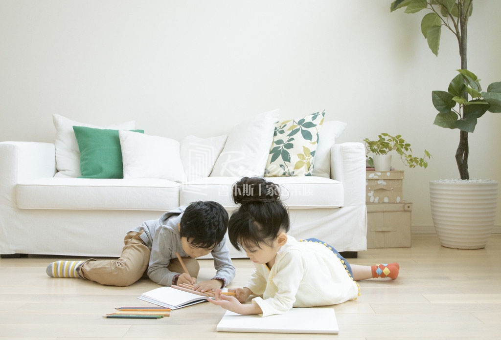 魯本斯：暖氣片改裝地暖可行嗎？