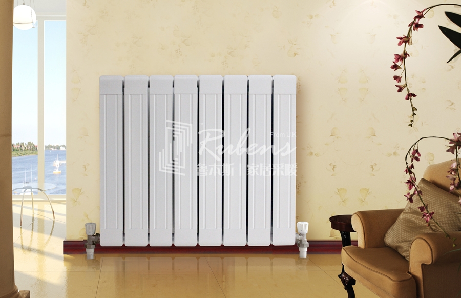 家用暖氣片，暖氣片價(jià)格，暖氣片報(bào)價(jià)