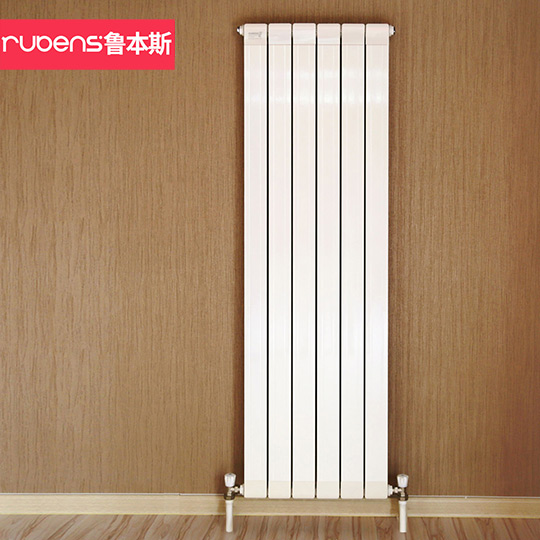 8575系列銅鋁復(fù)合暖氣片/散熱器 8575系列銅鋁復(fù)合暖氣片/散熱器