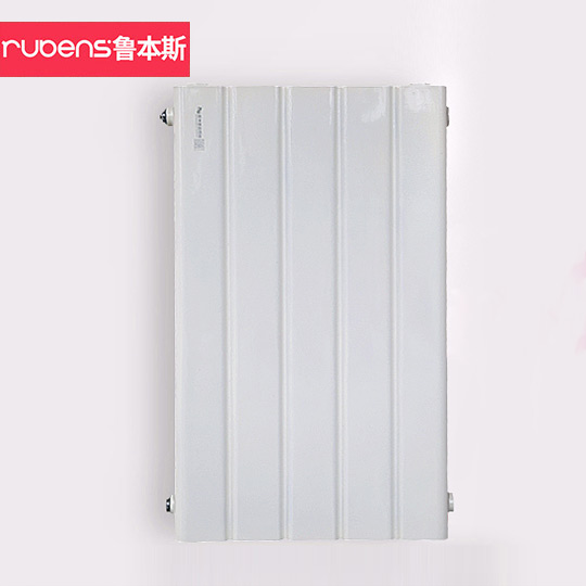 儲(chǔ)水式換熱器 儲(chǔ)水式換熱器