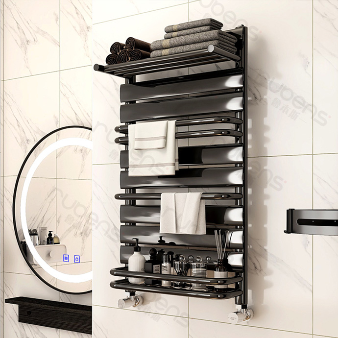 庫爾貝系列銅鋁復(fù)合小背簍暖氣片 庫爾貝系列銅鋁復(fù)合小背簍暖氣片