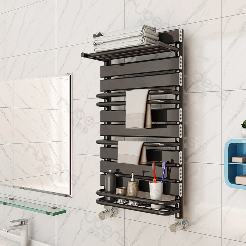 倫勃朗系列銅鋁復(fù)合小背簍暖氣片 倫勃朗系列銅鋁復(fù)合小背簍暖氣片